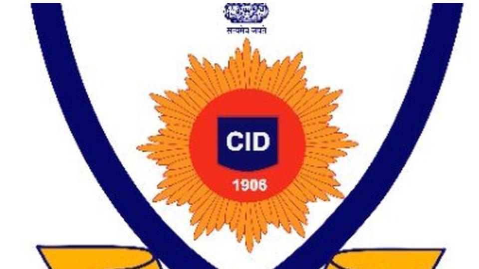 bengalcidreopens59caseslinkedto2021postpollviolence