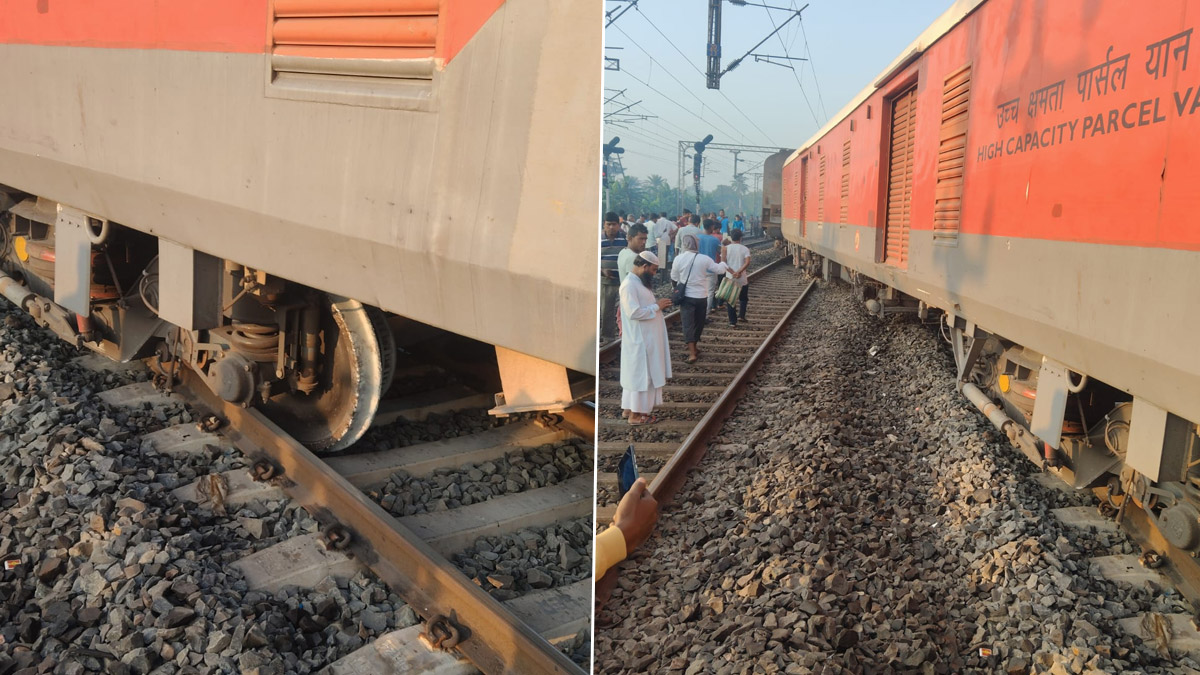 3coachesofsecunderabadshalimarsuperfastexpressderailnearhowrah