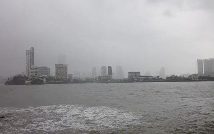 orangealertformumbaionjuly25aftermonday’sbriefrespite