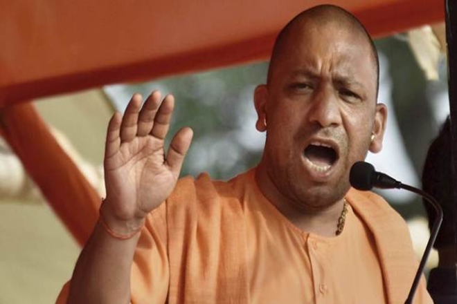 immensepotentialfortourisminbundelkhand:adityanath