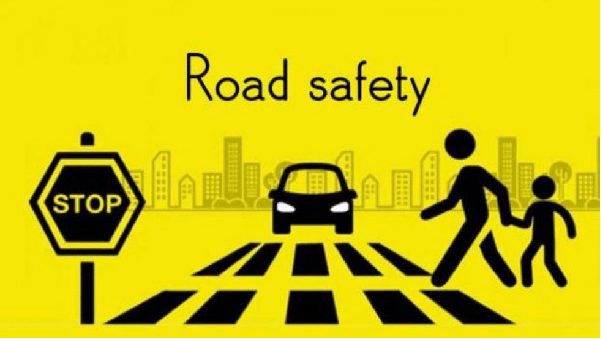 nationalroadsafetymonthtobeinauguratedtoday