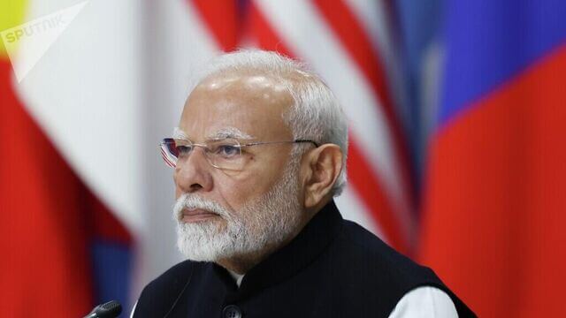 pm-modi-likely-to-attend-brics-summit-next-week-in-brazil