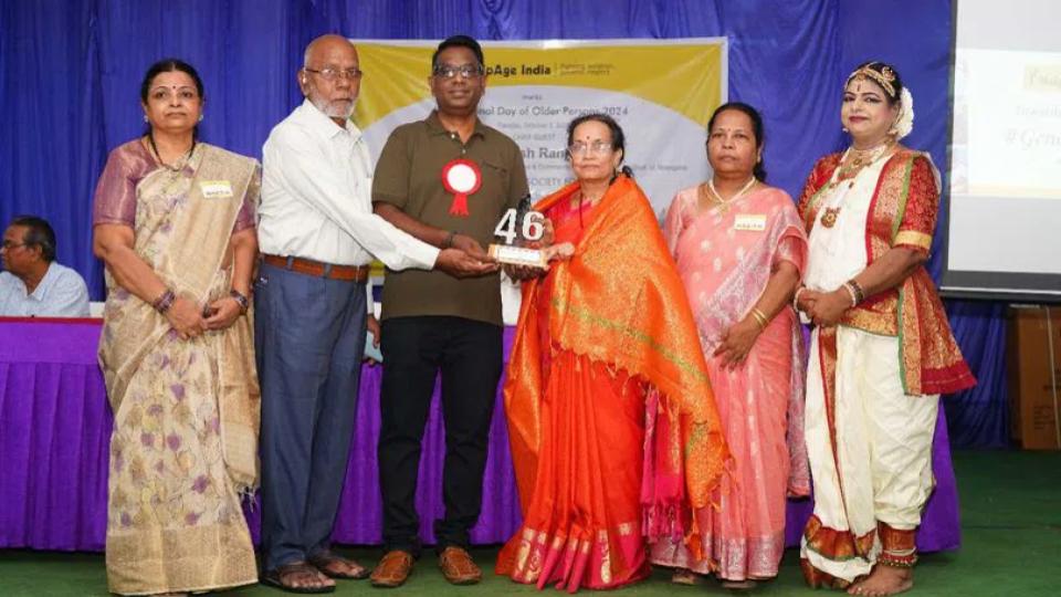 helpageindialaunchesgenerationstogethercampaign