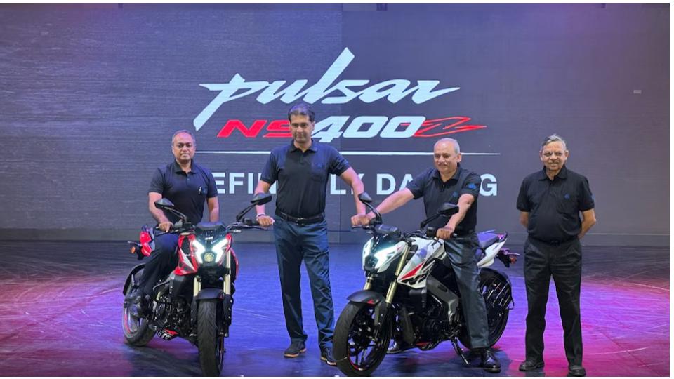 bajaj-auto-launches-pulsar-ns400z