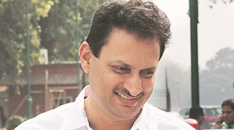 hegdetendersapologyinlsforconstitutionchangesecularismremarks