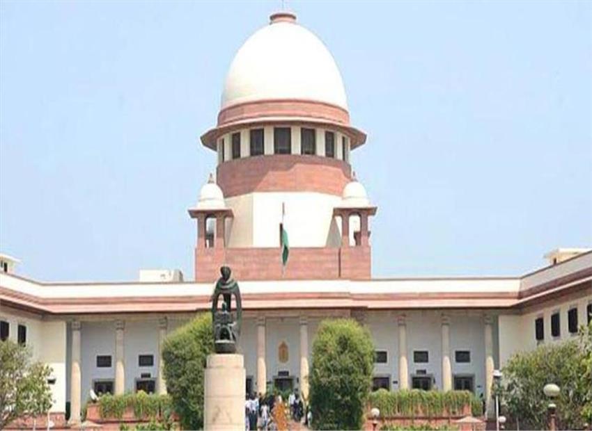 setup12specialcourtstohearcasesoflawmakersbymarch1:supremecourt