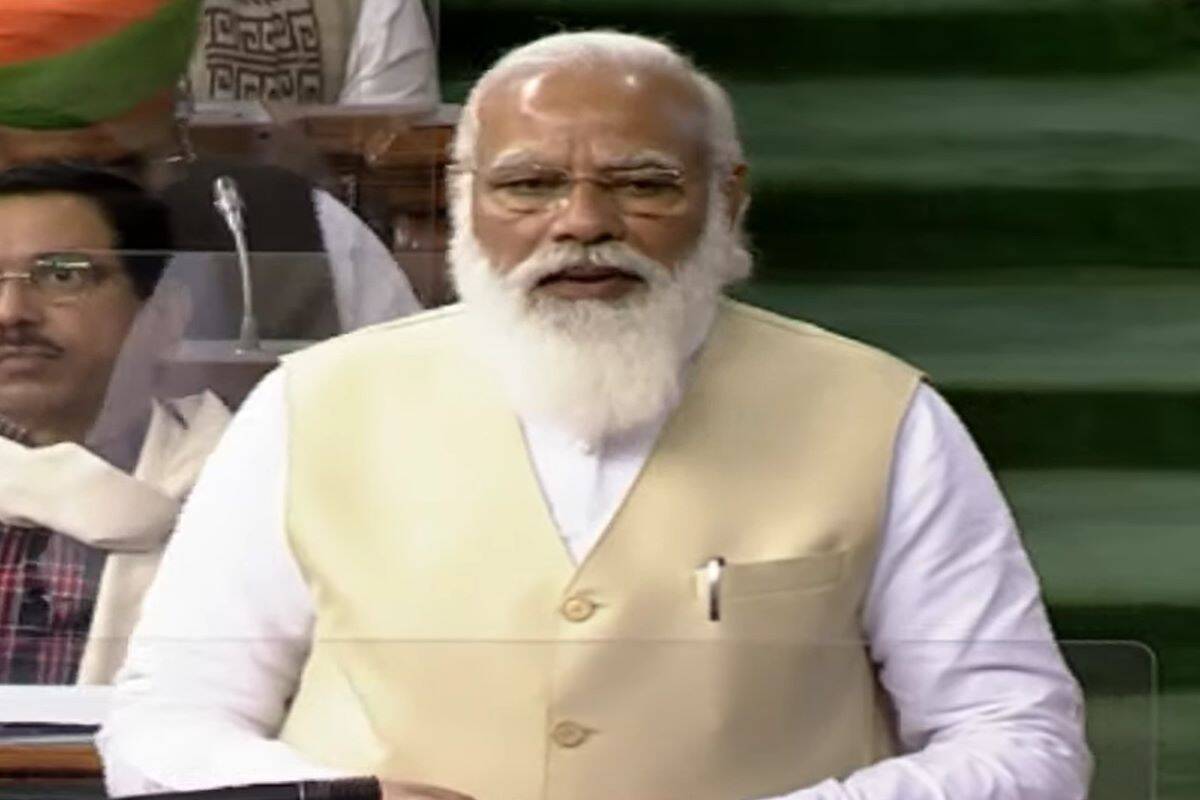 pmmodiasksfarmerstocometotablefortalkstofindsolution