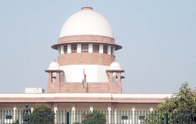 centrefilesanaffidavitinsupremecourttojustifyimpositionofpresidentsruleinarunachalpradesh