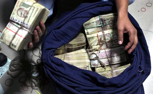 $184billion80percentoftotaloldnotesbackinbankssaysrbi