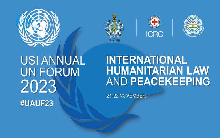 annualunforum2023tobegininnewdelhitoday