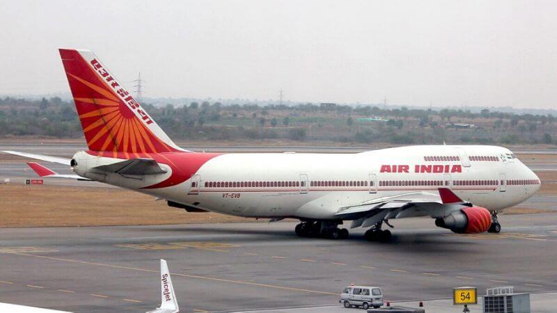 airindiatorunfirstvandebharatflighttowuhanonoctober30