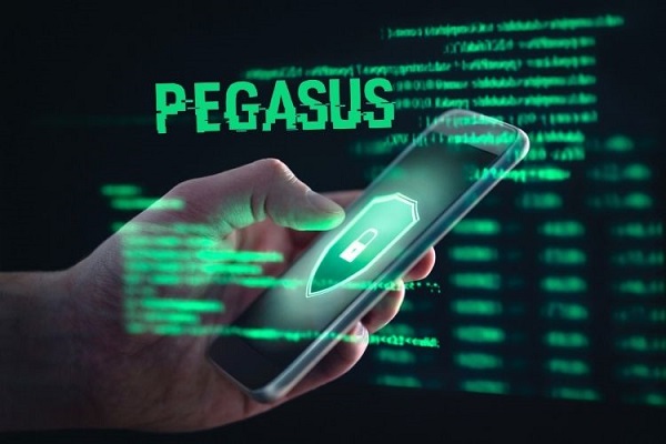scissuesnoticetocentrewestbengalgovtonpleaagainstsettingupofinquirycommissionforpegasusrow
