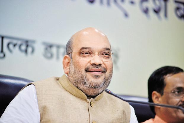 amitshahreelectedbjpchief