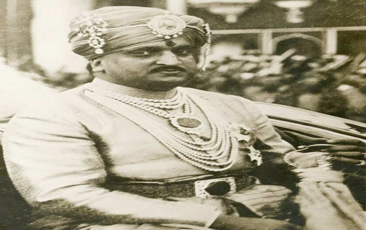 jkgovttodeclaremaharajaharisingh’sbirthanniversaryonsept23aspublicholiday