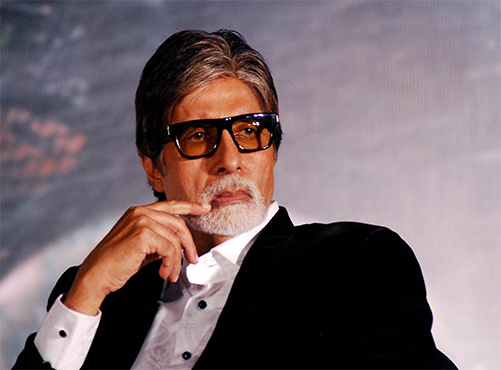 bigbreplacesaamirkhaninincredibleindiacampaign