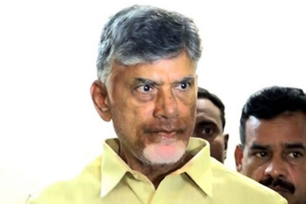 apcmchandrababunaidumootsinterlinkingofriverstotackledrought