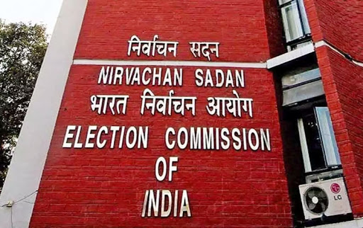 electioncommissionextendspollingtimeinwestbengal