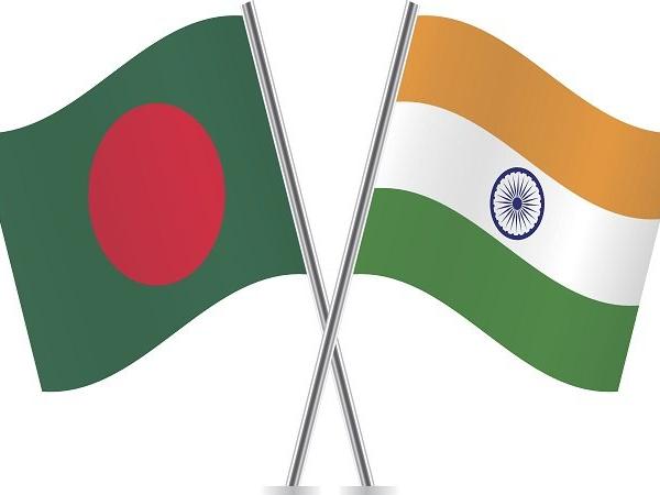 indiasend3observersforparliamentaryelectionsinbangladesh