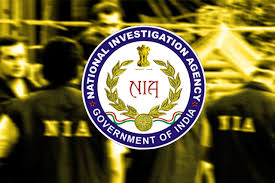 niaconductssearchesinjammuoverterroristinfiltrationcase