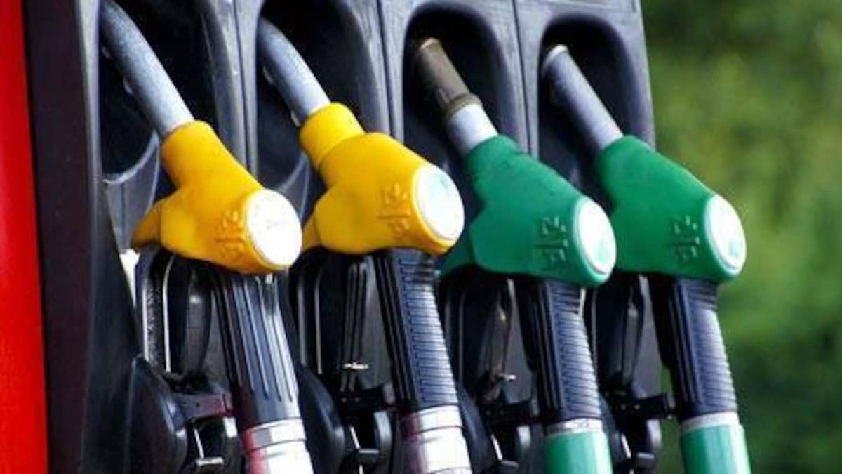 govtraisesexcisedutyonpetroldieselbyrs3perlitre