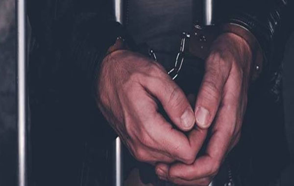 afterhathrasandbalrampurhorrorsdalitwomanallegedlygangrapedinlucknow;twoarrested