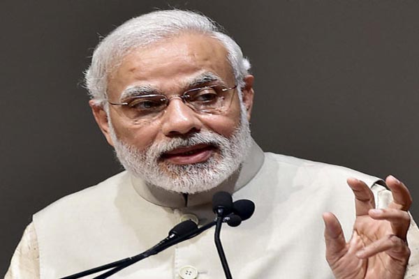 pmmodiinlslive:consensusdemocracy’sgreateststrength