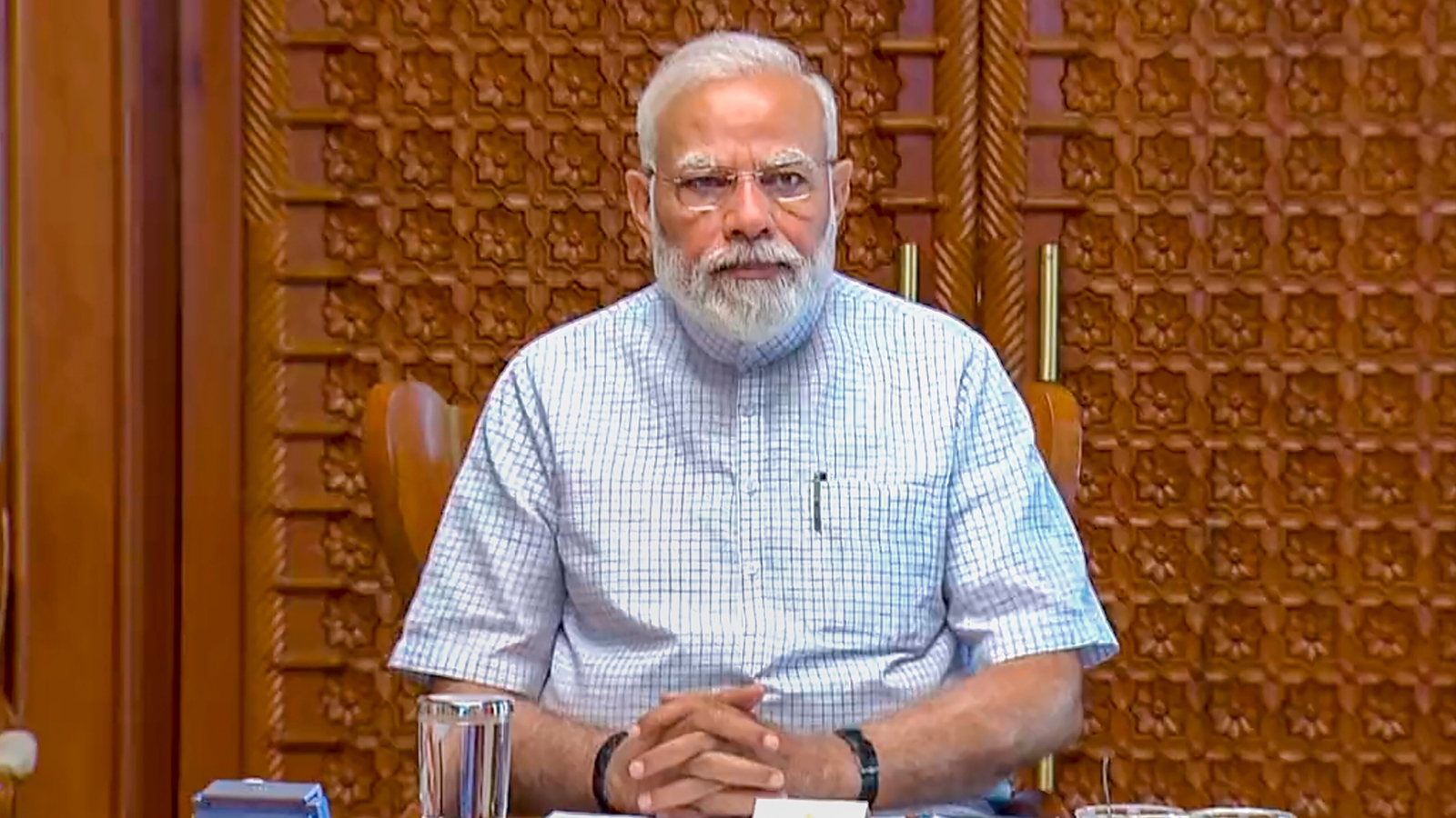 pmmoditovisitupandmptoday