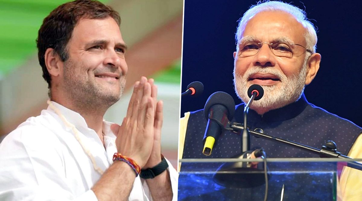 rahulgandhireactstopmmodiquittingsocialmedia