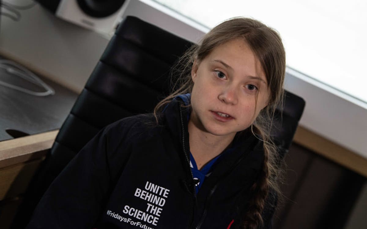 delhipoliceregisteracaseovergretathunberg’s‘toolkit’tweet