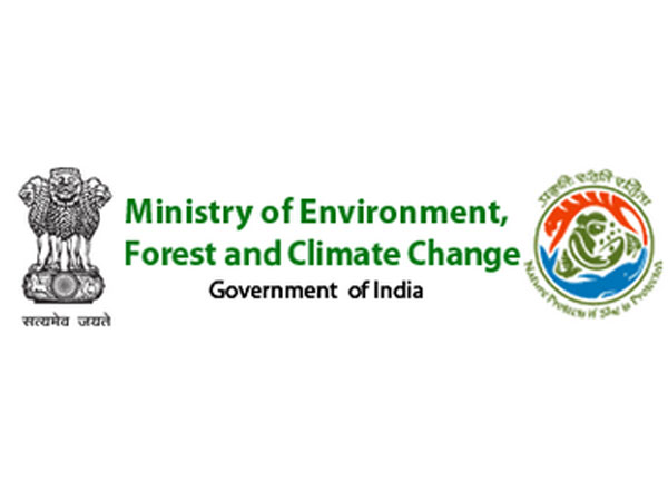 ministryofenvironmentforestandclimatechangetoorganizehariyalimahotsavtomorrow