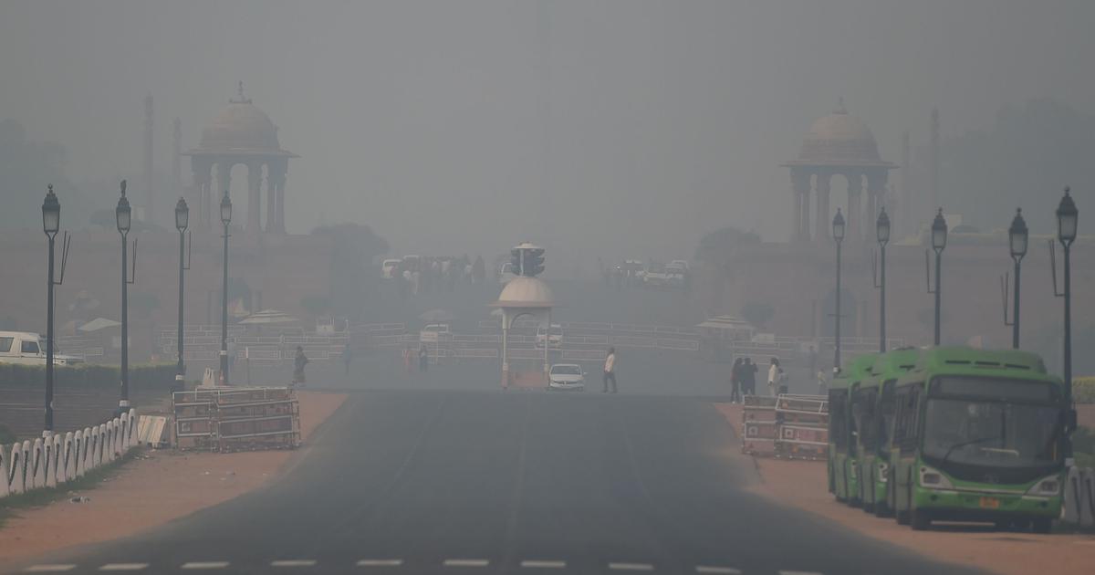 airqualityverypoorindelhi