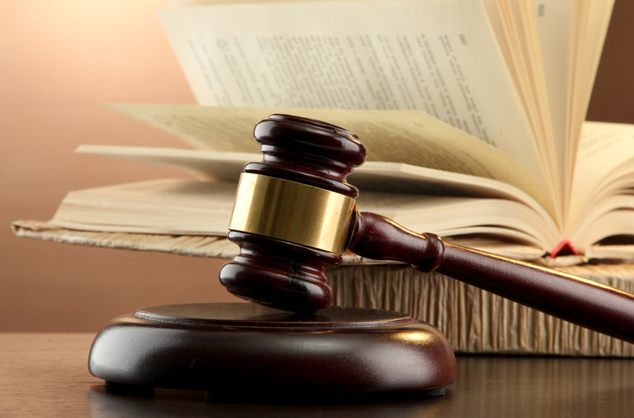 cjiforlegalaidtoneedywants450judgestoclearthreecrorecases