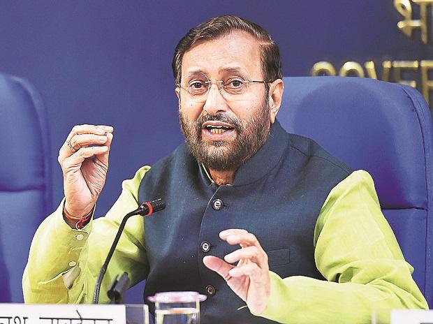 indiatopperformerinparisagreement:prakashjavadekar