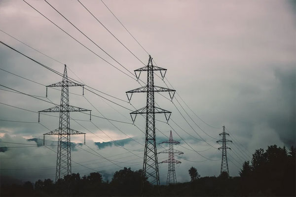 300unitsoffreeelectricityfromjuly1inpunjab