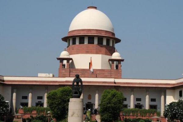 supremecourttobecomepartiallypaperlessfromtoday
