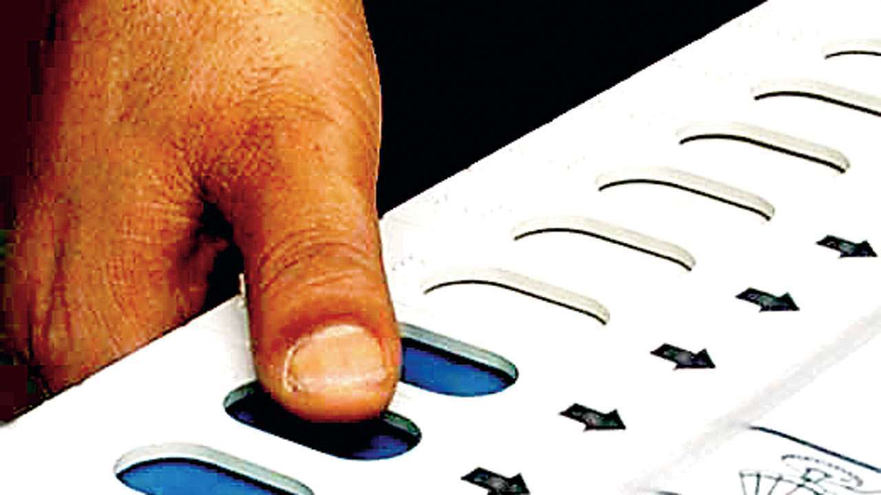 allarrangementsputinplacefortomorrowsassemblyelectionsinhimachalpradesh