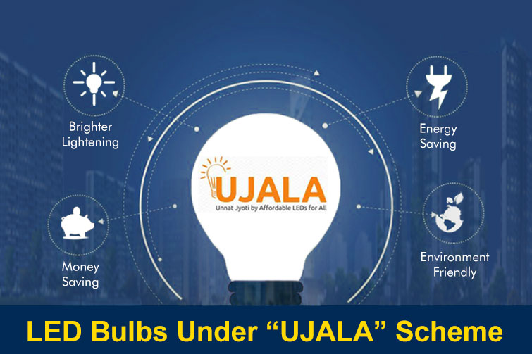over15crledbulbsdistributedunderujalaprogramme:govt