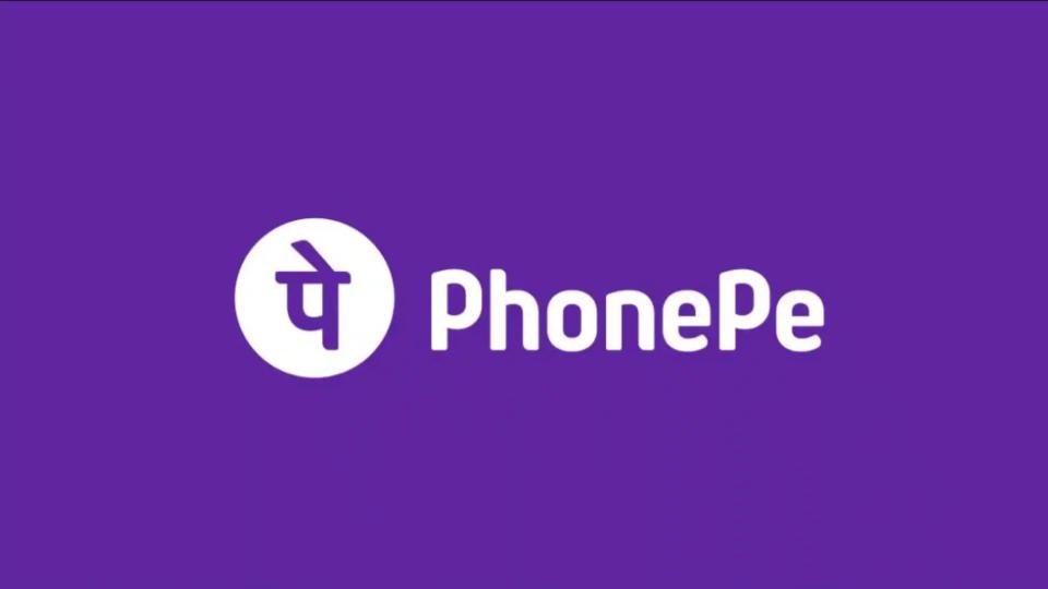 PhonePe offers 2 pc cashback on 24K Digital Gold purchases this Dhanteras