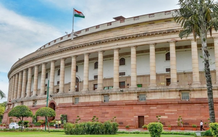 parliamentpassesnationalcapitalterritoryofdelhi(amendment)bill2021