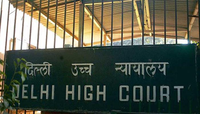 lawyersofalldelhidistrictcourtstostriketomorrow