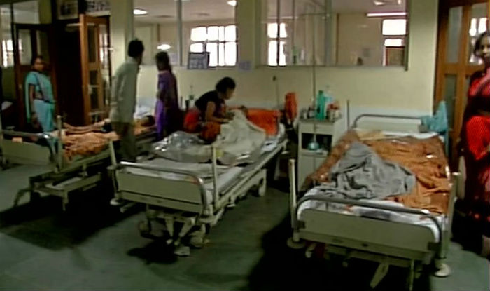 lackofoxygenclaimslivesof49childreninfarrukhabad