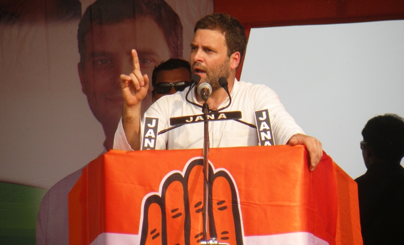 rahulgandhiwasaskingthewrongquestionsandcomparingappleswithoranges