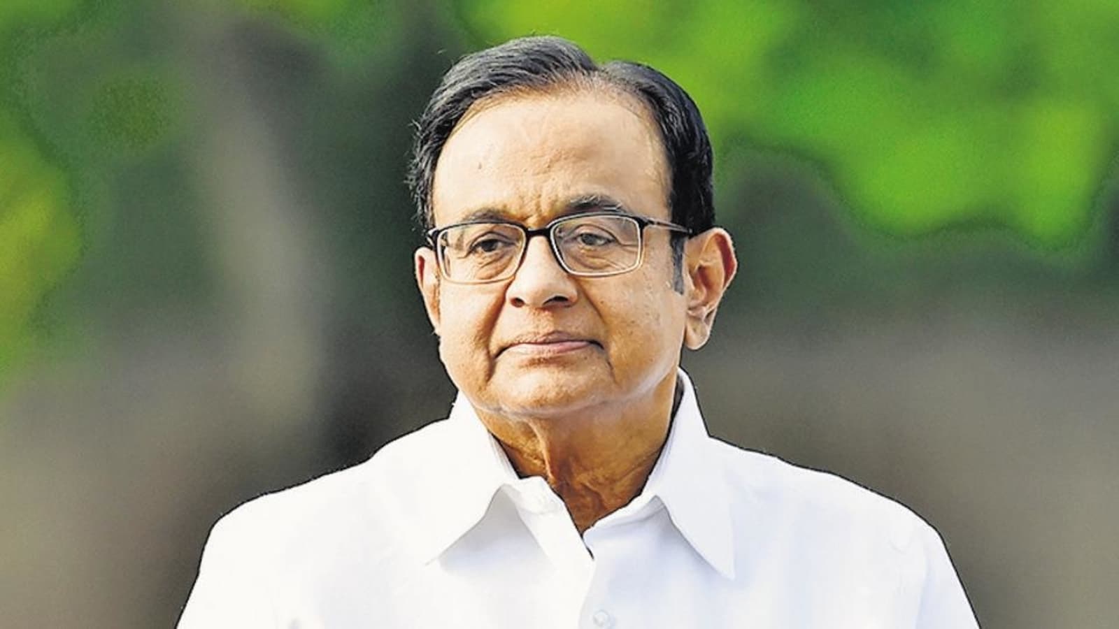 nosignofpromisedrecovery:pchidambaram