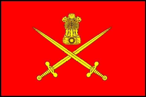 indianarmedforcestocelebrateveteran’sdaytomorrow