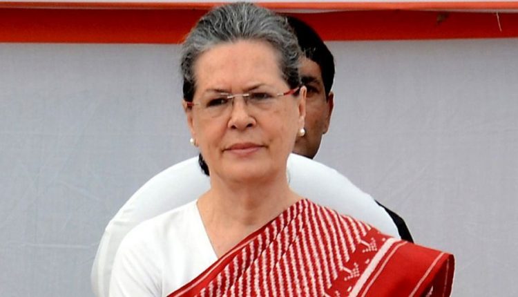 soniagandhielectedasleaderofcongressparliamentaryparty