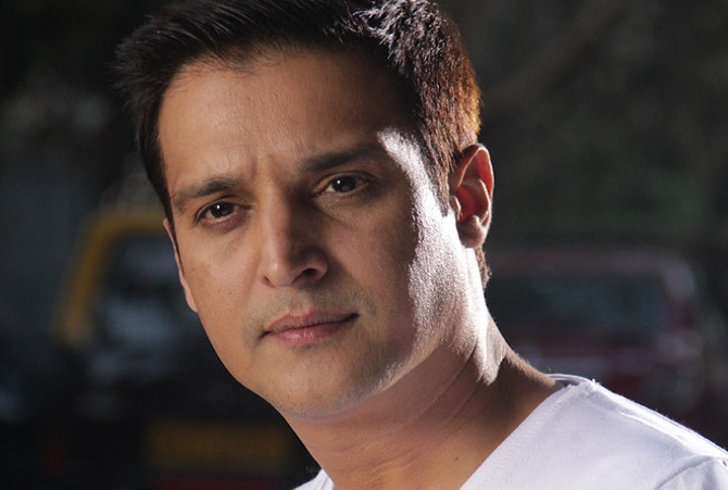 fatwaissuedagainstjimmysheirgill