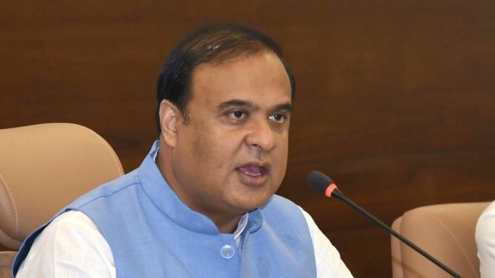 delimitationprocesstosafeguardinterestofindigenouspeopleofstate:assamcm