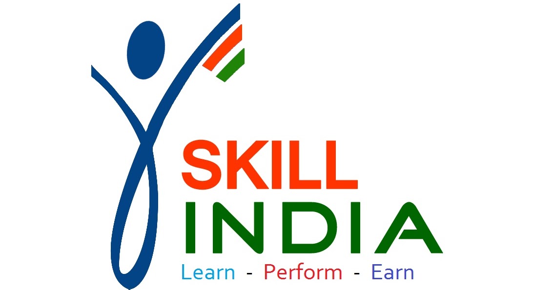centreapproveseightthousand800crorerupeesfortheskillindiaprogrammefortheperiodfrom202223to202526