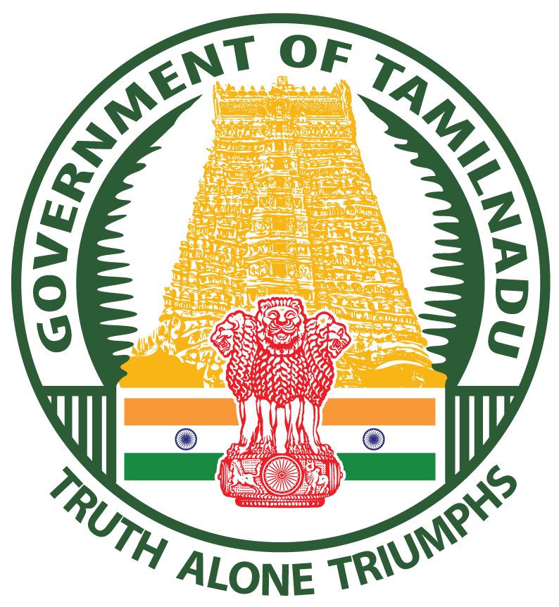 tngovernmentannounces7daysstatemourning