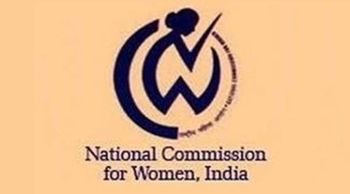 nationalcommissionforwomentoopenpremaritalcounselingcentreineverydistrictofthecountry
